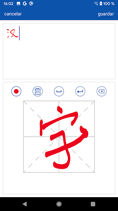 https://cdn-icon.bluestacks.com/HyDddm4Ac28hRLLTFOT8DIRqt8mdYb3UGjGWv7u9Qa6gWCV5MG_86YJ5EqFF1W9ViGC8edA6dxReKJtQyz_G