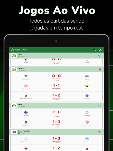 https://cdn-icon.bluestacks.com/HyEMAMRNNT1Kcyhv2EHwFVrUeReHVnA_BxdPD8B1HiCC0Vk7EMoaxYqOF2l9Xw6SAapZ