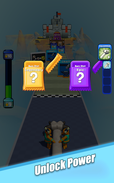 https://cdn-icon.bluestacks.com/HyJktampzvpDBzPZyKv7eKAbsUD-l08FwVP3dR1Kg20oFblKXZ1Xvv2jCkouXPGSE7rRAOjz9S3XebeeGDaA