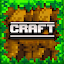 Craft Build Block