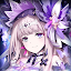 GrandChase