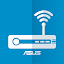 ASUS Router