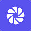 Reimagine: Scan & Enhance Pics