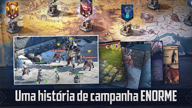 https://cdn-icon.bluestacks.com/HygUlHLBw0SW9_DntYHlGzH-GFTmmJk_0_FhZlOS2Cf48ZyNC1YHXxQenSm-YvsbvHxleFH0YDpllcVJL5Ro