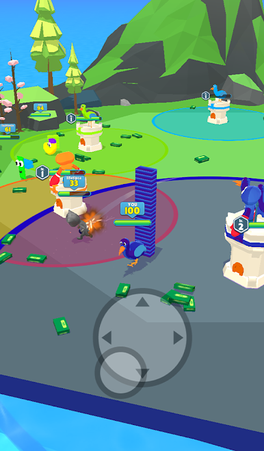 https://cdn-icon.bluestacks.com/HyrPZecNQln6zYYazzCfwgWv8Vlk8pEgnyr6lPHAT1XI2a1d4gOYNw25b496tTDyoQ