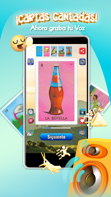 https://cdn-icon.bluestacks.com/HytdOc6y7Ld6A-HVSkze1vYSDt4CRDLH55Q9rBYPvvQucDo-J5Koi5tbLXr5XT3jRvloRq3VsRC49kGqncfyRA