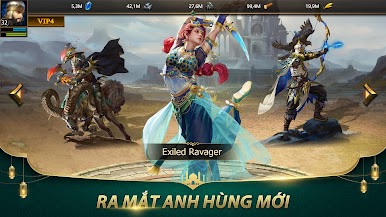 https://cdn-icon.bluestacks.com/Hyu1MCweqQfqHXpM8uesyxGex0QKNVWkhtd3Cltb38zo9LI1u36DbCD4XNV2vRoW0VCIXFf9YCQAEJXwCHAVQQ