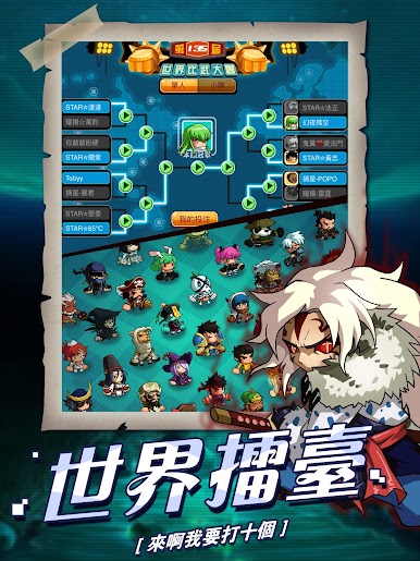 https://cdn-icon.bluestacks.com/Hz-br5WQaaWjIT7D0k2Wu1HnLRyD35vR8psKATBbLMo-pOoVLI1axfyD99DZ9MuBmICMizEXN5jH57P4v9WtSxk