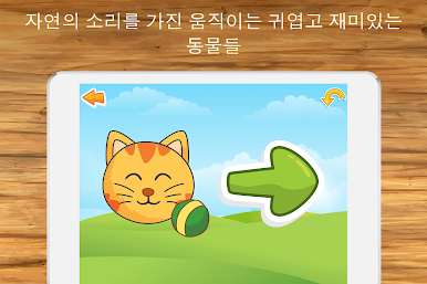 https://cdn-icon.bluestacks.com/Hz1vi_gjTYQUM0xKVd_ELZ5gOf2teJrnqp8Ar6FDhcHjE7QJDh_xy5fWv1aNgB25Hxu7o2wYA58b5waXs3B0thg