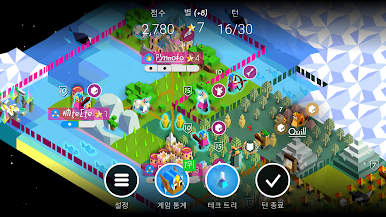 https://cdn-icon.bluestacks.com/HzEkd0UDMtPz-oHXgljlMwDQ7ty0R2DwISiXQ661THwPLY9i6EeNNKE6ii-veLAqKJkJVL_6i4p2rE_rwTKsvg