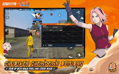 https://cdn-icon.bluestacks.com/HzFAb5KjQ-X82DigIbvU_oFIJ_fPSPn5FJ2hC5TqsjnFpRh1GhHvOvi6FFFmcigdR2Gzp8mDiwI4UEw7d8L_