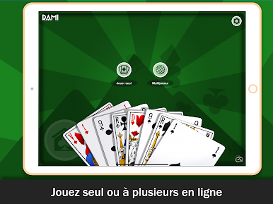 https://cdn-icon.bluestacks.com/HzFySpY_okfT-qqBlUtKVoM8_UmO2bPccMp_FOhJOtdY5C9433olnNto_sVmk-z4UfRB8wIPDwOfjQLGBH7wnQ