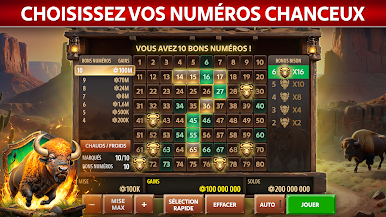 https://cdn-icon.bluestacks.com/HzIlf2C3rwpoe_diJ1c646n-xqlgBvmLrJAap-Rb8OPZ4946hlD4mx5OGXFqShHv4UgrSZXa88jSXhdVvYR2Cg