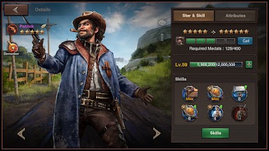 https://cdn-icon.bluestacks.com/HzLC0XWcsNVYnZ5rKU9Oik3T8YvcNe6PQKd0pPsPXQsiz-4c9ClTmqv9iyW11-IsZwkuZlDkYMd8pWA4fT_0qo0