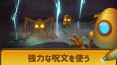 https://cdn-icon.bluestacks.com/HzP0lu5HT4DXHI298Sq3vsuWP_OYswTkYwiZdIirrnzqztCNn8gYBtuwyBlC0TTnrkdYIbywxXTbSdldvQnPhg