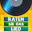 Errate das Lied - Musikquiz