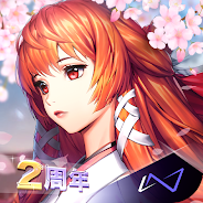 プレーする コード：ドラゴンブラッド をPCで