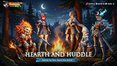 https://cdn-icon.bluestacks.com/HzXZk1uxe7xBI5GXSJgpNh0kzkPgL8mSY-jbUVGqUgteJXherFe8H1M55-k9jQv5pb_YYY47qvbuFR9__r0KnQ