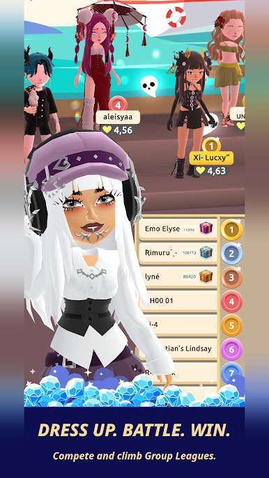 https://cdn-icon.bluestacks.com/HzbGsQ6YDnToU7Im8rbIJeGaZOBib6HS4CRvXV0ex7X6TQC8-zqarYESr9hKhe1-Q4oGyMSNH84EA6LJv2tPrwo