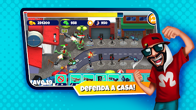 https://cdn-icon.bluestacks.com/HzccUCv7YLBErxQw3lILu5io4ZSE5_QJ7xmrqLFlJ1r_mYBGKrrdj-BnYZci8AGZlT10XczuFtL6rFT5o5Z7