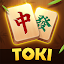 Download & Play Toki Mahjong Champion on PC & Mac (Emulator)