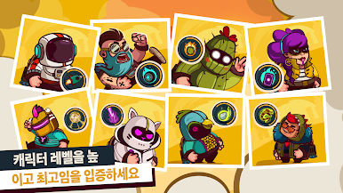 https://cdn-icon.bluestacks.com/HzhSmwJ2Nxspqfo9mzBBJAT5xSGI5atBsoZcikrbnv2HpdGerI6Dl52CefbW_7s3PDKhTi42rmZ0ul07ReKGELU