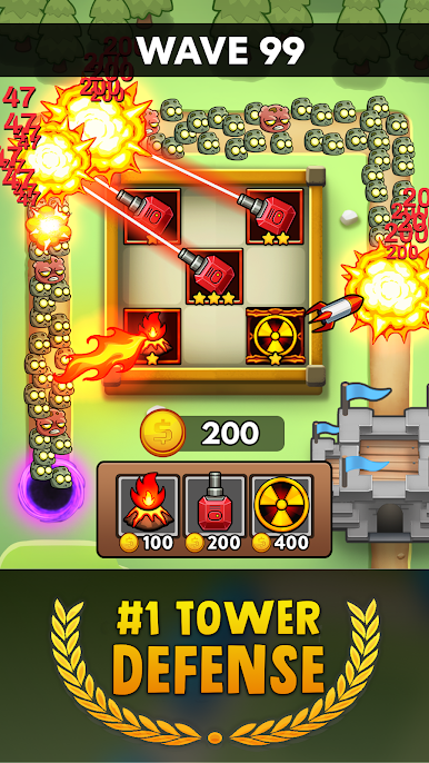 https://cdn-icon.bluestacks.com/HzhlfLSz1M8PK8W_XG-TeU4Nqsb8jW59i9sVd1BbdfxSwlJo54Bj8el-iRE2ot9UnhC19ktMoGslTnDpsmHFVA