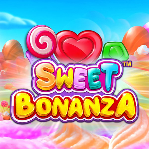 Sweet Bonanza Free Demo Slot Pragmatic Play Games