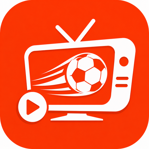CricFy TV - Live Football HD