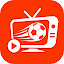 CricFy