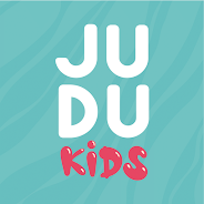 Jouez Judukids sur PC