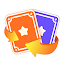 StickerHub - Mono GO Stickers