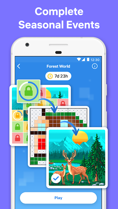 https://cdn-icon.bluestacks.com/I-8buqC3jQ7uEZHnpLe7WBIf0XaS0PayPDwTqUdUuGuMfZZwCLkmz1ZfRKM5IpSWRBk4dPXvUMwGsC2i4gzscrE