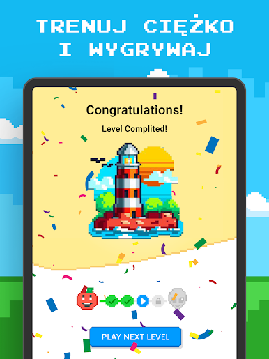https://cdn-icon.bluestacks.com/I-9Xx9Ls_kPLJGTBJPEzBiwuR4JpL3QYD-G5WUgHWetRXZxdEn_sBzBj4SzmOmLlY99-QXKetFgLY4fnuDpFGA