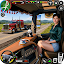 Cargo Truck Driving Simulator