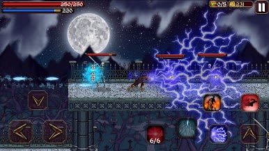 https://cdn-icon.bluestacks.com/I-InSwiL3ProQNU_PCBzDJ0JbQE8Kg5PI1mcOBOelRVZgSF-AjYjZ2i2n7p32gH7prA5n9B_QD7xcZlE3sMoig