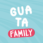 Juega Guatafamily En PC