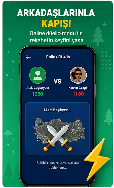 https://cdn-icon.bluestacks.com/I-LJ4fIBuBtEUAEX8UJm6dKhf5MJkyzBclUVL9190hsyUaPQA4DaB-VWkDWj4qZWt8Ck5zPm3XVgbB70E9DWOQ