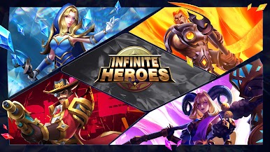 https://cdn-icon.bluestacks.com/I-LZJF2X8oDyEgarNAC3MBdvu0OuHXbj9gDAqAXNHddf-UbJQF0NK4wYry86EIhM-b4CX6JvwiA_ce-tkMj84A