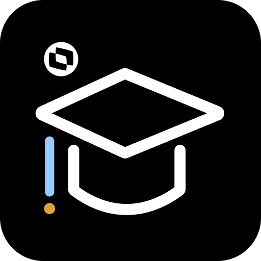 Meu eduCONNECT