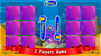 https://cdn-icon.bluestacks.com/I-VIXAWxW-VG3Lbc7uqSlwWl7x2iZEUawlmqIlFwjNW6gNqg908QuAFIK5NPN7Gm2NPX_MZwbQXmeH6COJbvgQ