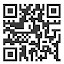 QR Code Reader Free - QR Reader For Android