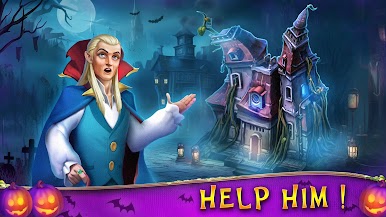 https://cdn-icon.bluestacks.com/I-XuZjie7ULshKnv3XEocCv5U0aqwma4Ht2HDXTwZ4MUKDL5IKD2pZa2Rc3kV6It5aIssYP33iLdsmH-a0qvhzI