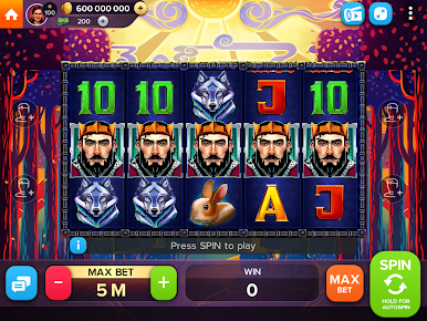 https://cdn-icon.bluestacks.com/I-_n5n11LUWriG0vOcxp4x5NxPauusK6o4FPJsP1BS25422ZJ5kFj_tRW_R4M6Dq-GG3QiH3QMLGteTGt-SvbqA