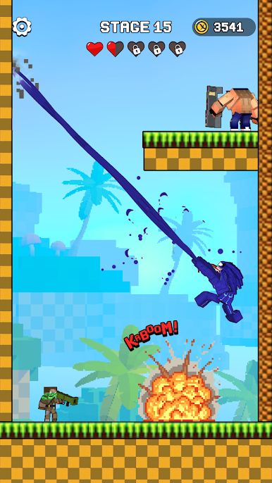 https://cdn-icon.bluestacks.com/I-gkoQDdRV3UgoXBdf9k8EnTrKcsxIn55VodRh7X9C6wOX3IX9vAXlKG1A2oQtyCJFaKghycesYrnzYfLwTWvA