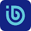 Infrabets
