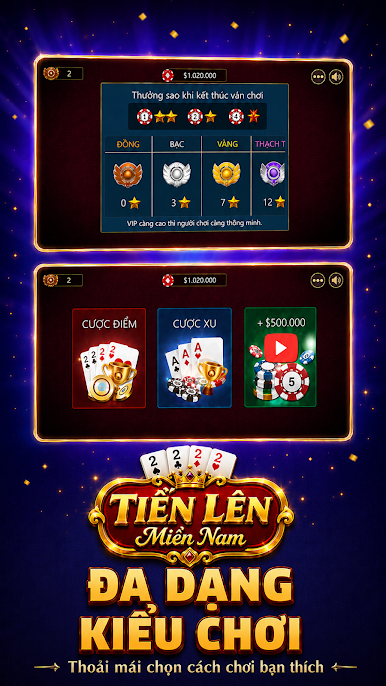 https://cdn-icon.bluestacks.com/I-kXHoRaXYJSzMOiermZLcjt75TmJGkWStYzlEEVU6ha0O_FFnu-fhOpbwLeQ1HCjAqVg9z43H9RaoQmd2ZN