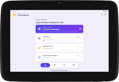 https://cdn-icon.bluestacks.com/I-kq7I7LkPettn6y7KMPLqzMJDnb4NEGb4MyCqNQOlFDg29l8q6KSQHzfrACYvZXVWZNdSV9l4wHm4VEukgO