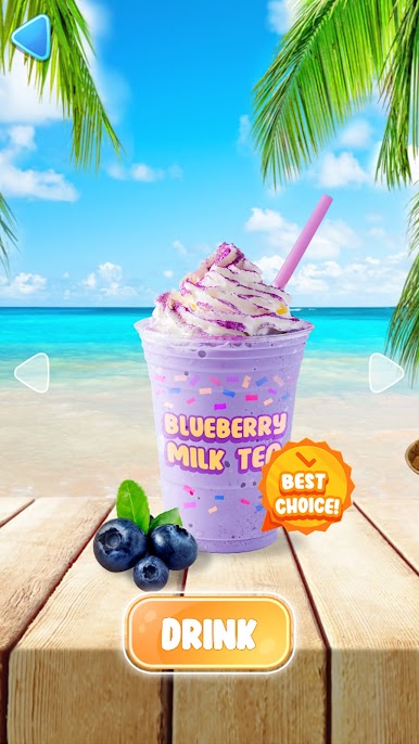 https://cdn-icon.bluestacks.com/I-njH-q_roORmIyz83RY5b9Q4lK7IUtdnapbHgq8kSX6t_3NXbM0VRWqjDZtmJDYRYWNDDCHDJ8oHorH6sJIww