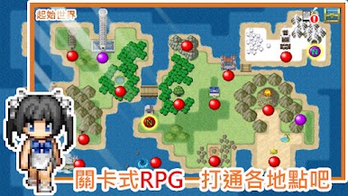 https://cdn-icon.bluestacks.com/I-otN7Q92QBDCclgPKHbVYSnHO9PsHxM4vcmAHD2uu9MjnSdvaGplwMpSxg-oKa2fE0Cgi2aWakJ-vAIxl7AR5g